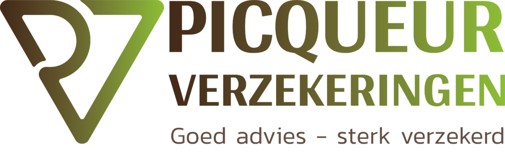 Logo Picqueur