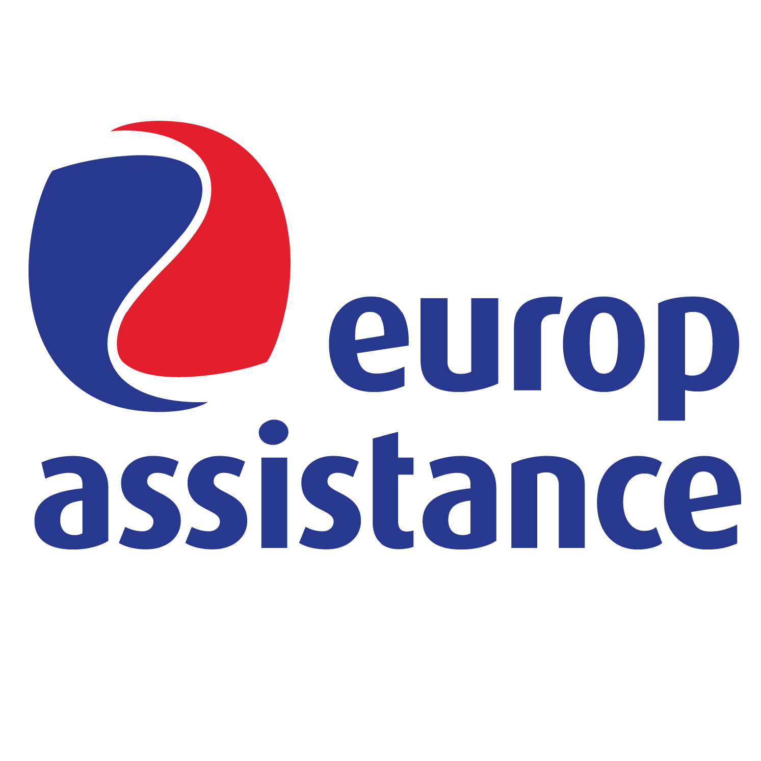 europe assistance